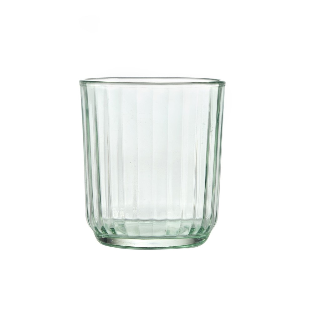 12-Piece Drinkware Set Dishwasher Safe