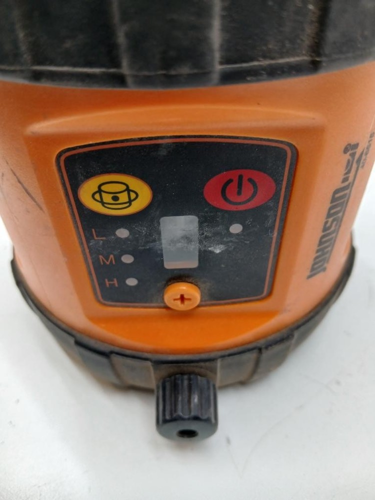 JOHNSON LEVEL & TOOL 40-6515 (P28013072)