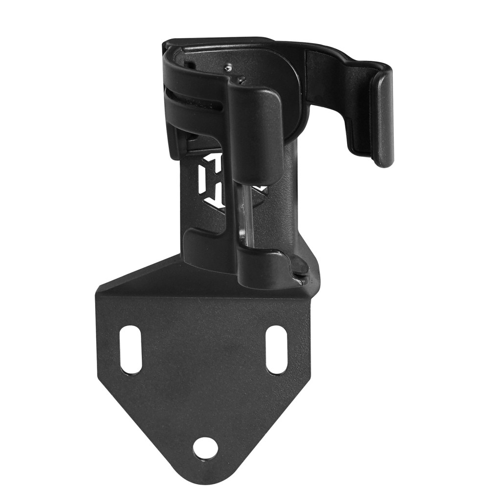 Driver Multi-function Phone Support Drink Cup Holder For Jeep Wrangler YJ 87-95