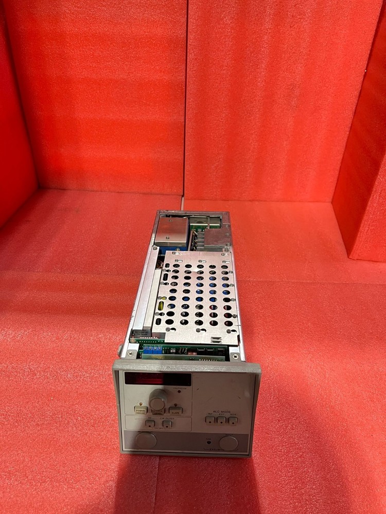 HP 83594A RF-Plug In 2-26.5GHz