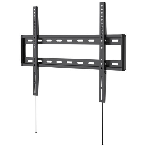 VESA Compatible Suitable For 32” - 75” (never Used)  TV Wall Mount