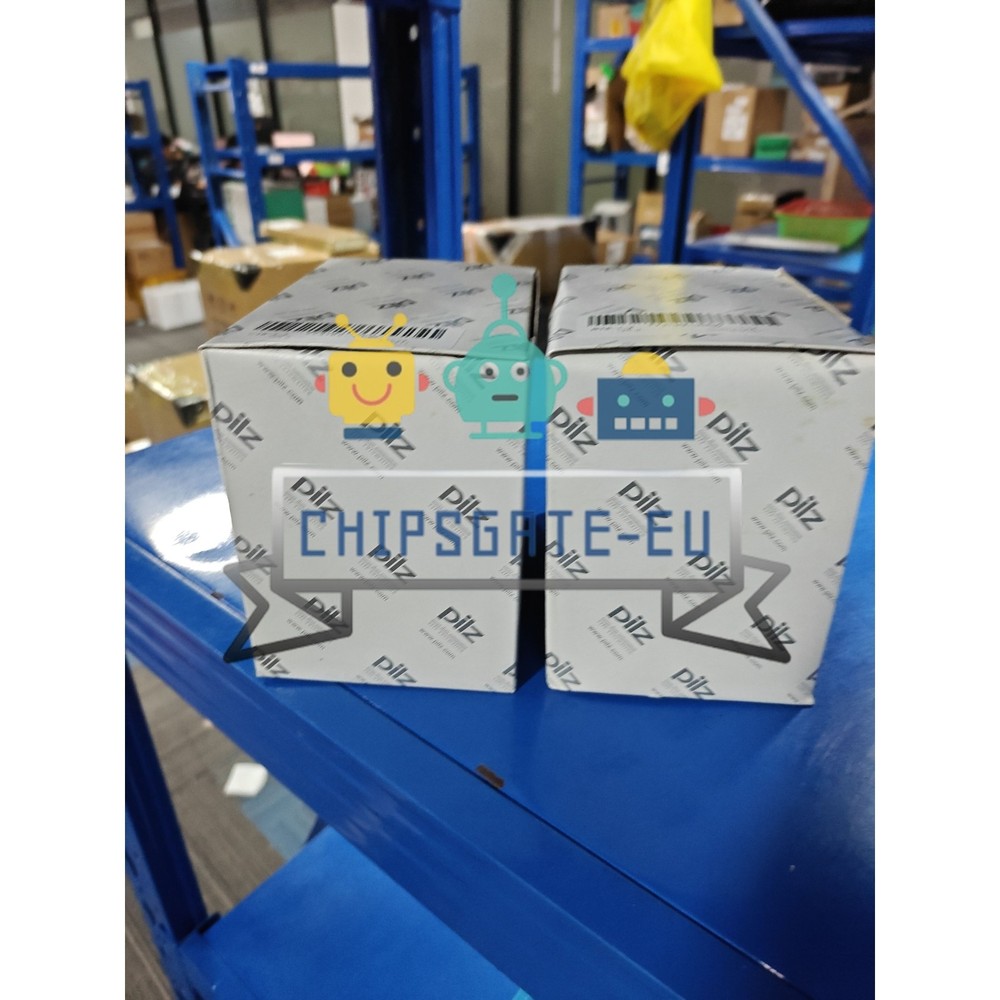 1pc NEW MUSHROOM 773100