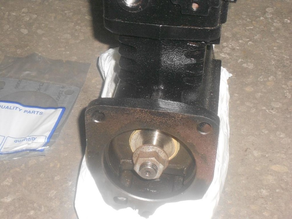 Replaces AIR COMPRESSOR , FL