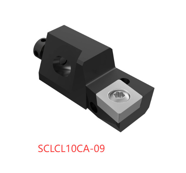 1PCS    ORIGINAL    INSERTS   ‎‎ SCLCL10CA-09