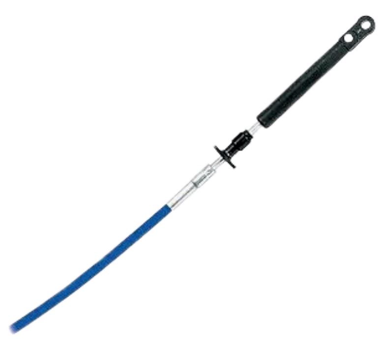 Uflex MACH14X13 Mach™ Series MARINE STEERING CABLE