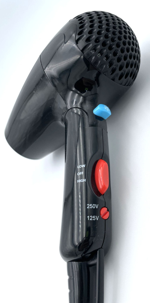 Studio 35 Beauty Hair Dressing Tool
