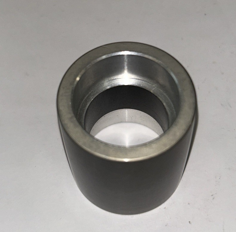 312188 Pulley
