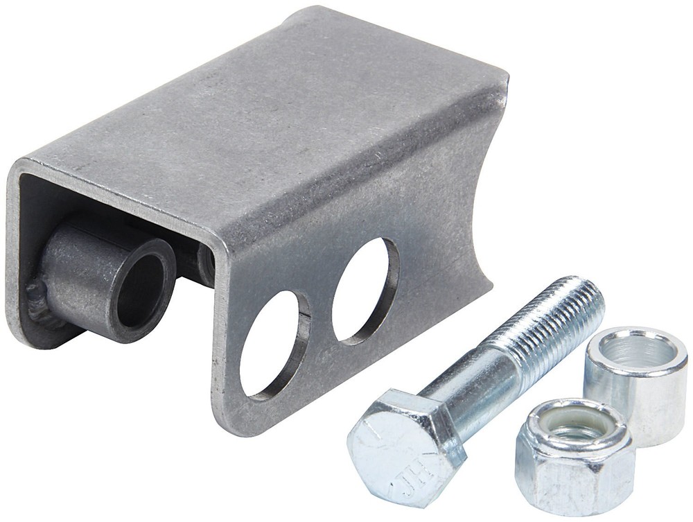 Allstar Performance 60112 Shock Mount 2 Hole