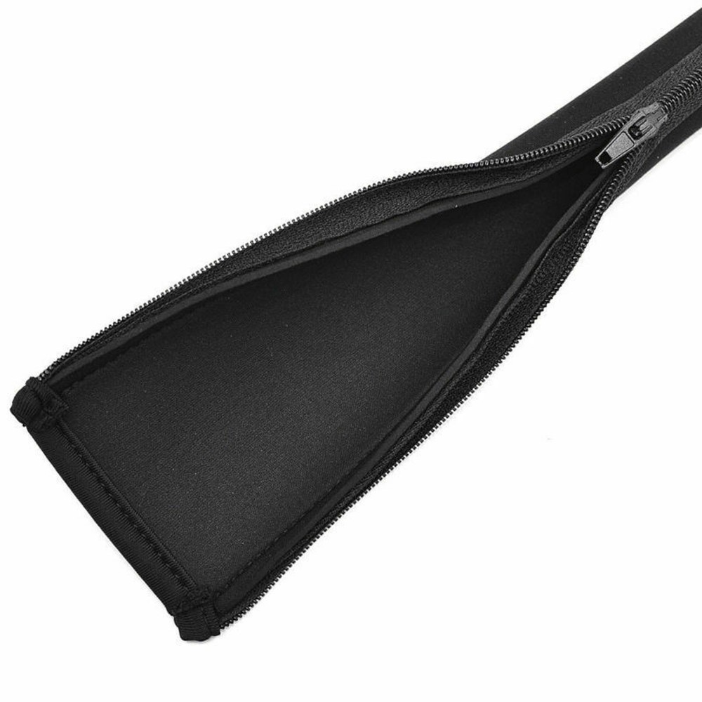 Durable Headband Protector Cover For Plantronics BackBeat PRO Wireless Headphone
