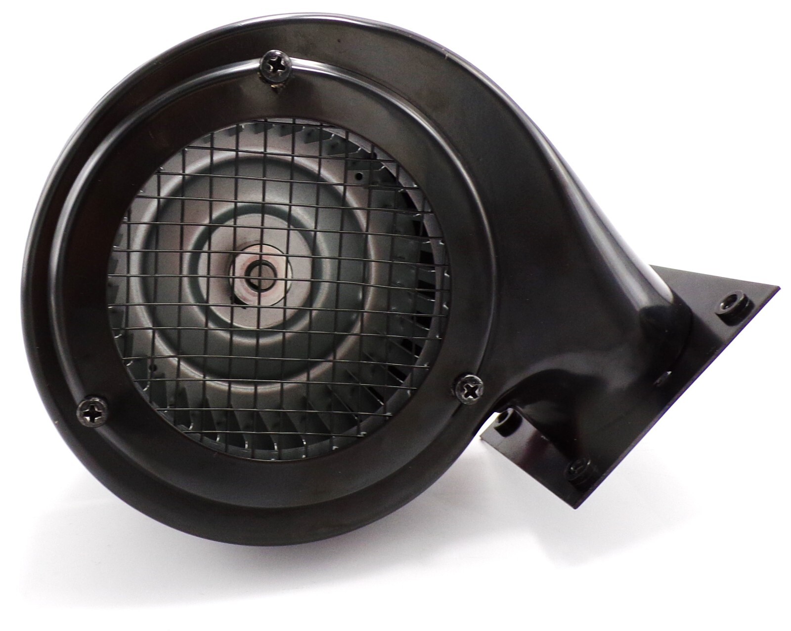 Intermetro Blower (120V) MOTOR RPHM20-2103 - SAME DAY SHIPPING