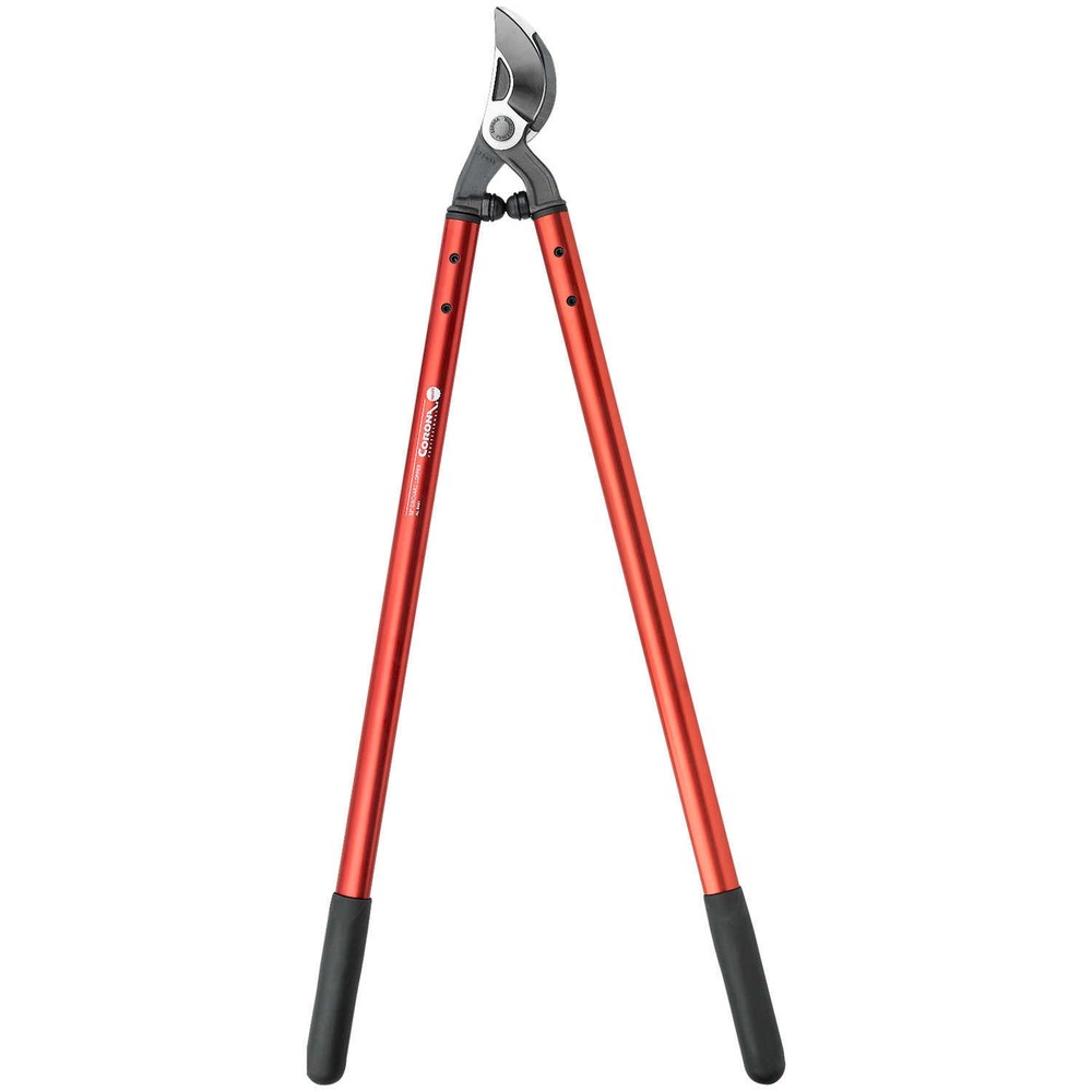 Corona Hi-Performance Orchard Lopper 32” Long