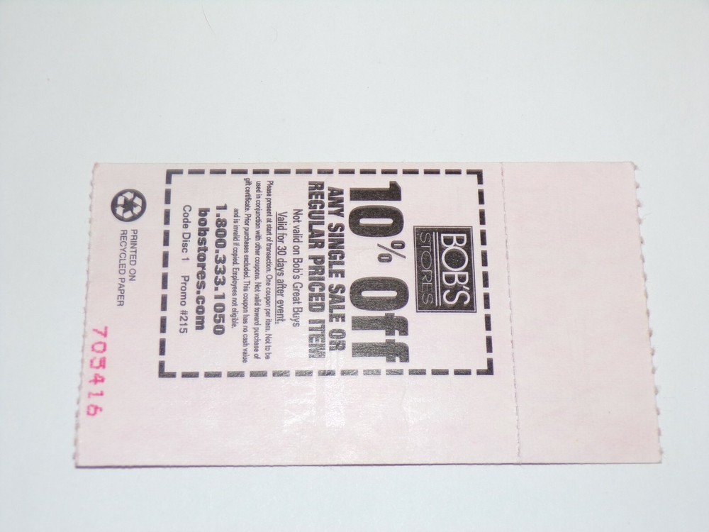 KISS Ticket Stub 2000 Farewell Concert Tour Hartford Connecticut Vintage Kiss