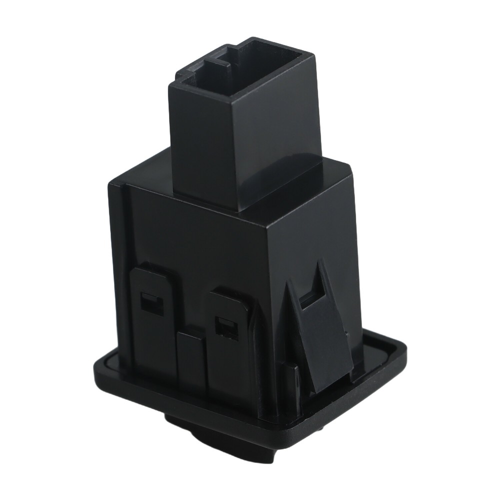 Auxiliary Plug Socket Aux Port for Accord 2008-2011 Pilot 2009-2012 Honda