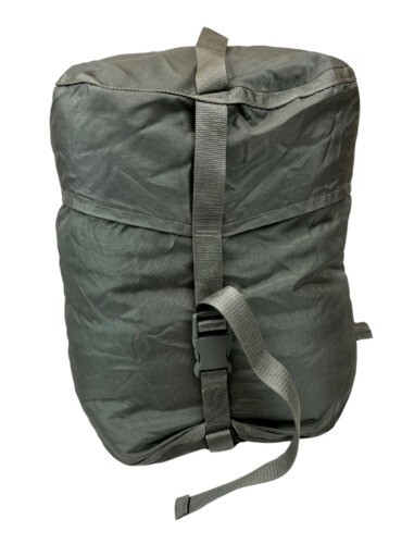 Small Foliage Compression Stuff Sack - New *mocinc.1982*