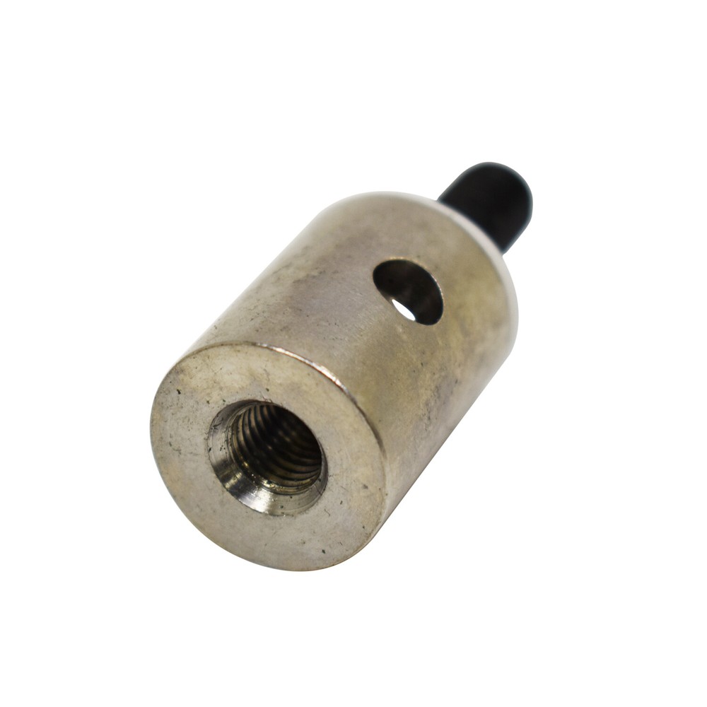 Safari Choice Double Adjustable V-Bar