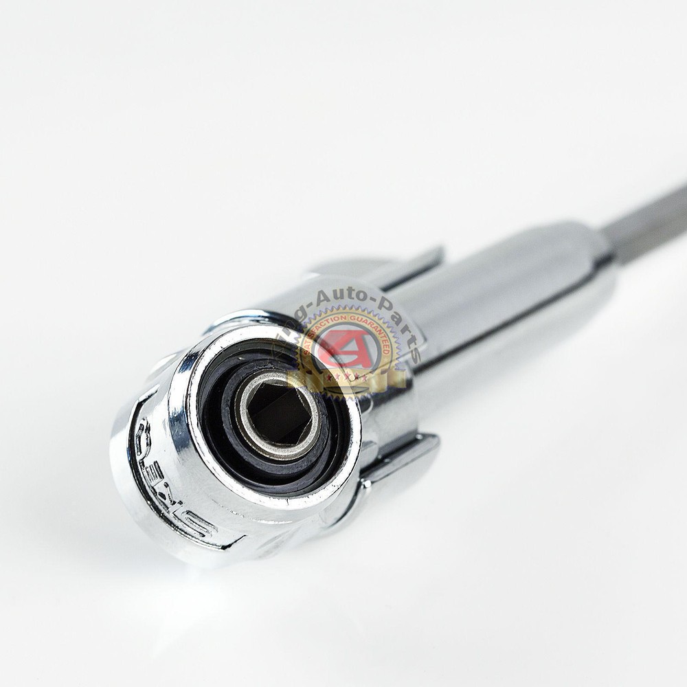 Skewdriver Pro Offset Bevel Gear Driver (driver only)