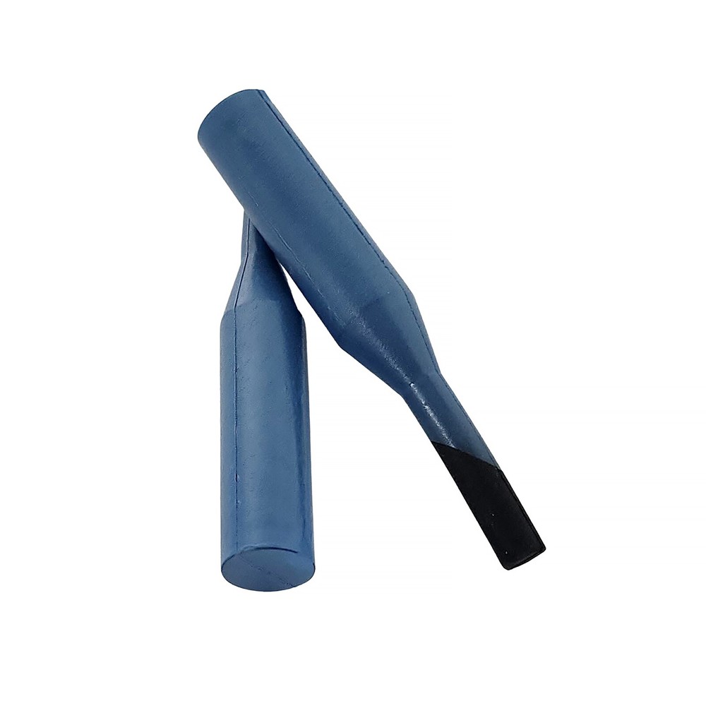 REMA TIP TOP RS-12 Stem Inserts for Flat Tire Repair