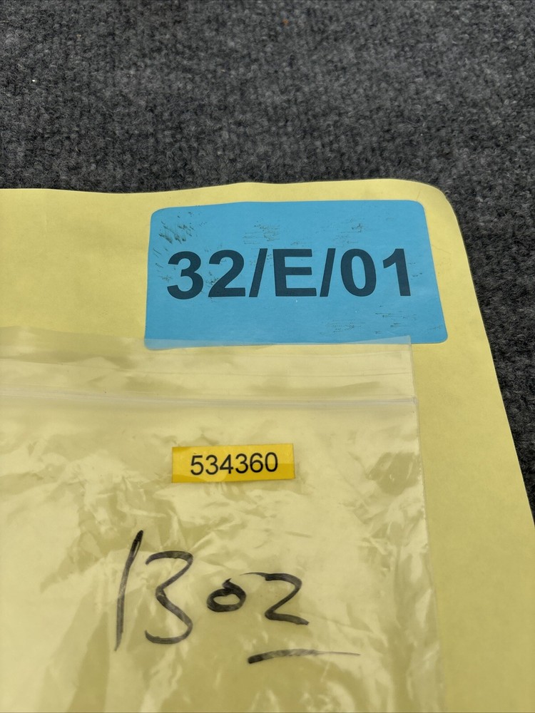 PopBridge E31300/5 Lambda PCB Module New