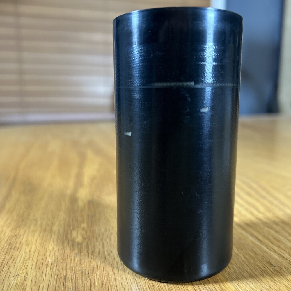 Indestructable Cylinder Record Herman Let's Dance Ada Jones 1470 Untested
