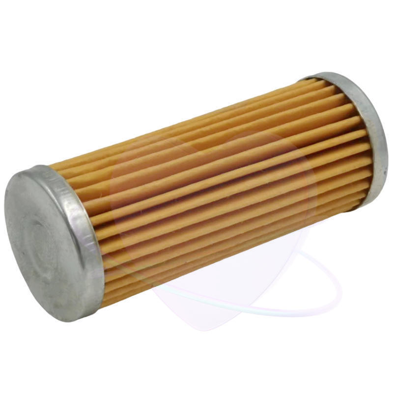 Fuel Filter For Wix 33263