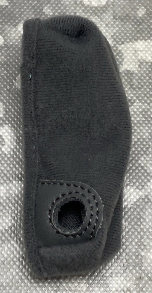 SONY ECM-HW2 CONDENSER WIRELESS CONSUMER MICROPHONE W/ BLUETOOTH