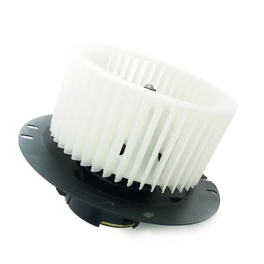 Blower Motor For 1997-2013 Ford E350 Van E250 E150 Eseries 700022