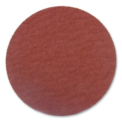 Quick Change Surface Conditioning FE Disc, 2 in dia, 20000 RPM, Medium 3M™