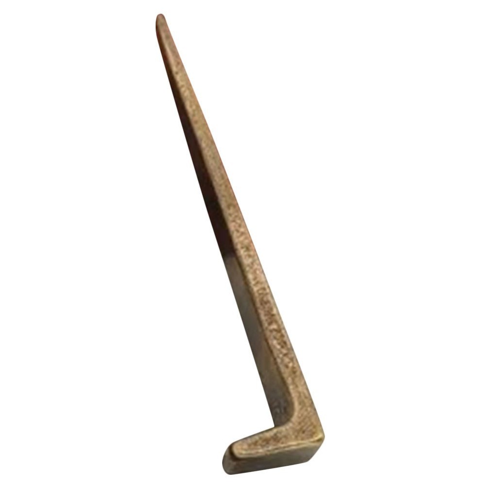 Hooks for Picture Frames Hanging Accessories Canvas Framing Tacks