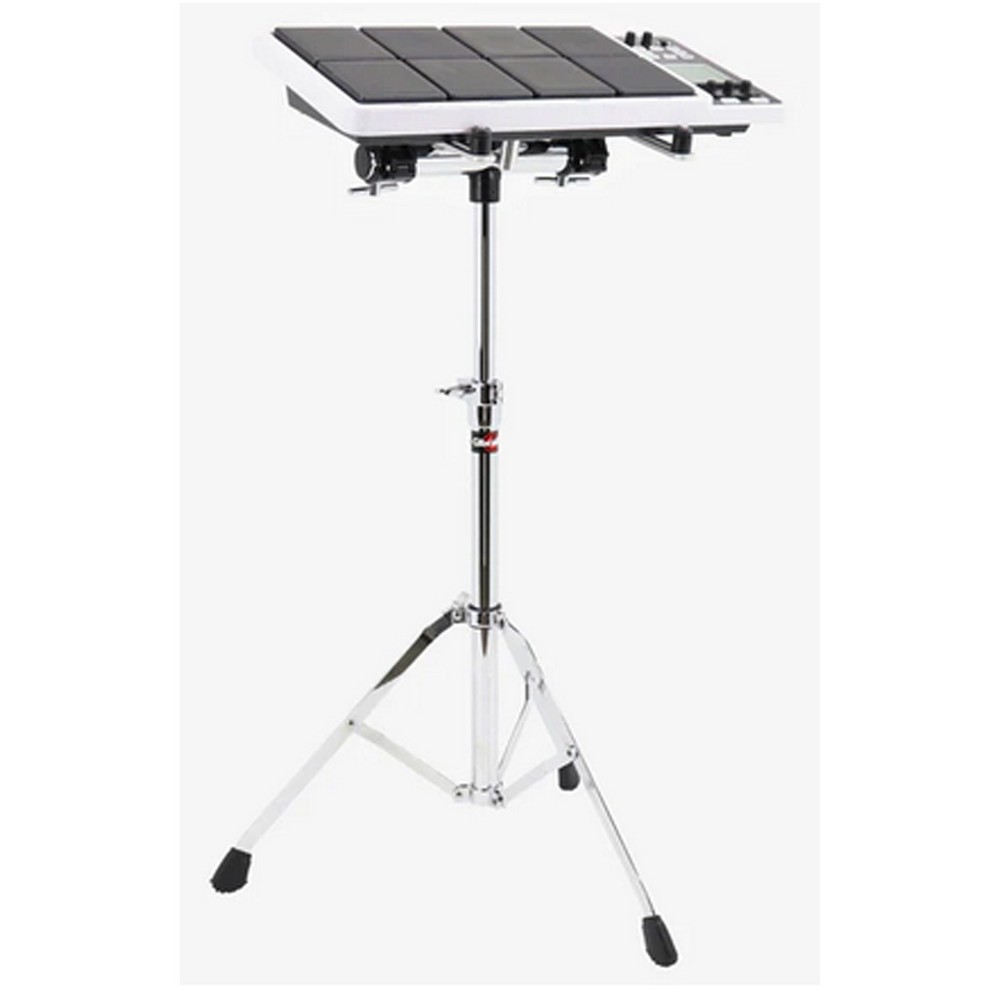 Gibraltar Laptop / Mixer Stand