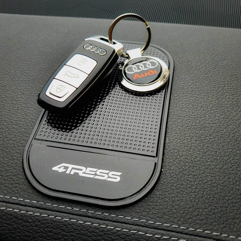 Stoplock Steering Wheel lock Pro Elite Car Van Security Premium Immobiliser.Mat✅