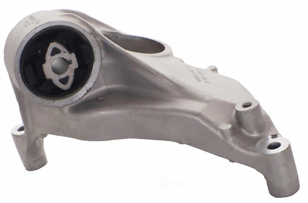 WESTAR EM4488 Drive Motor Mount