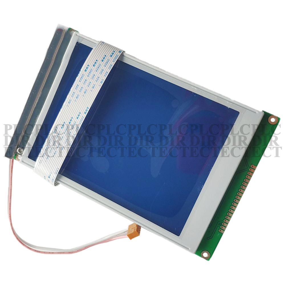 NEW HDM3224-1-WRSF LCD Display Screen Panel