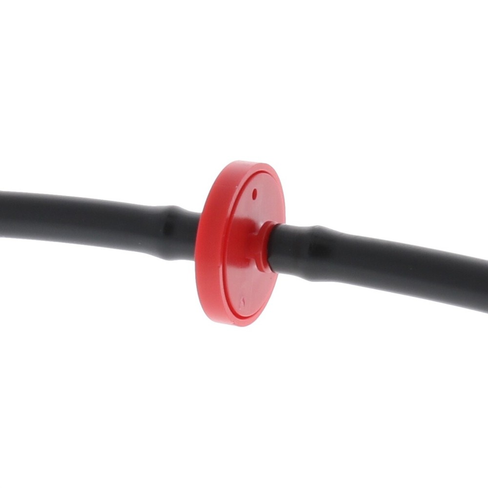 Tempo Inline Dripper