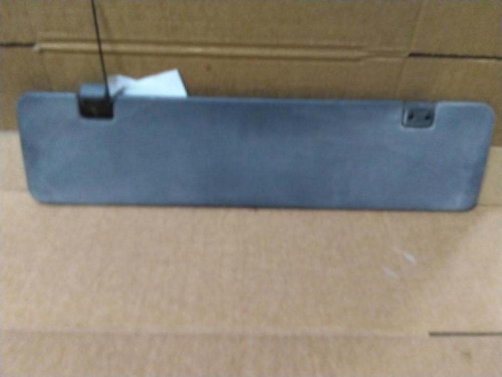 Replaces 2010 VOLVO VNL INTERIOR SUN VISOR ,  IL