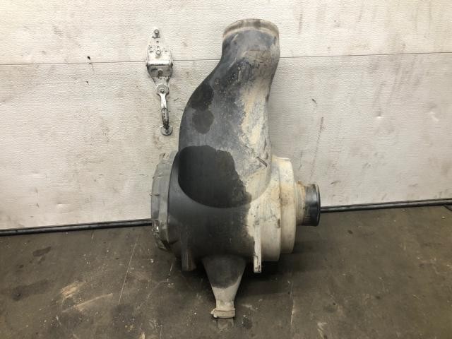 GMC T7500 Air Cleaner - Used