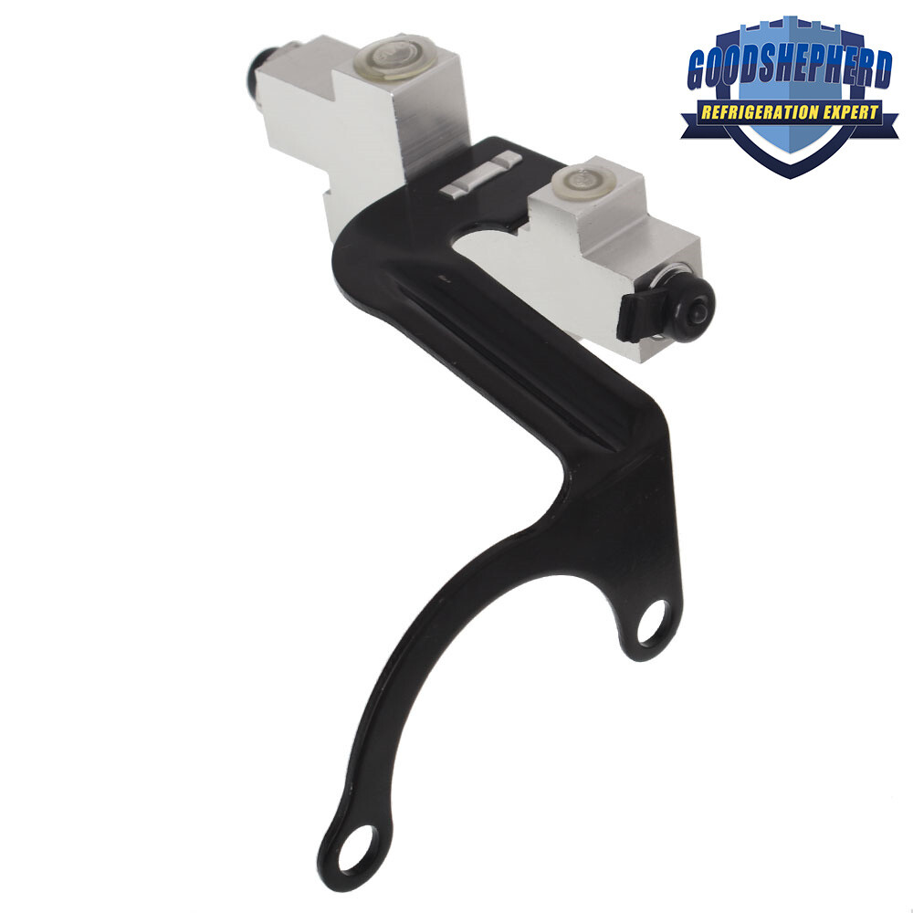 Brake Proportioning Valve For 1989/1990-1994 GMC Chevy Truck C/K 1500 2500 3500