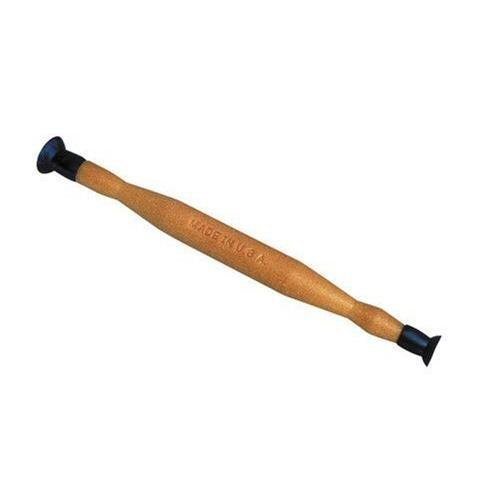 Lisle Tool 21200 Small Valve Lapper Tool For Hand Lapping Engine Valves