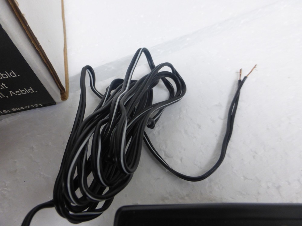 AEC RC NILITE ONBOARD AIRPLANE GLOW PLUG IGNITER KIT