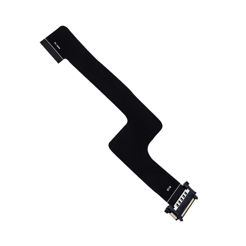 Display Screen Connection Flat Ribbon Cable for K1C 3D Printers AntiStatic