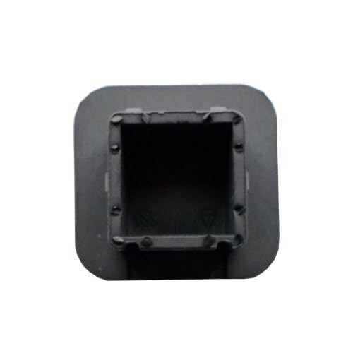 Hitch Cover - PT228-35960HP