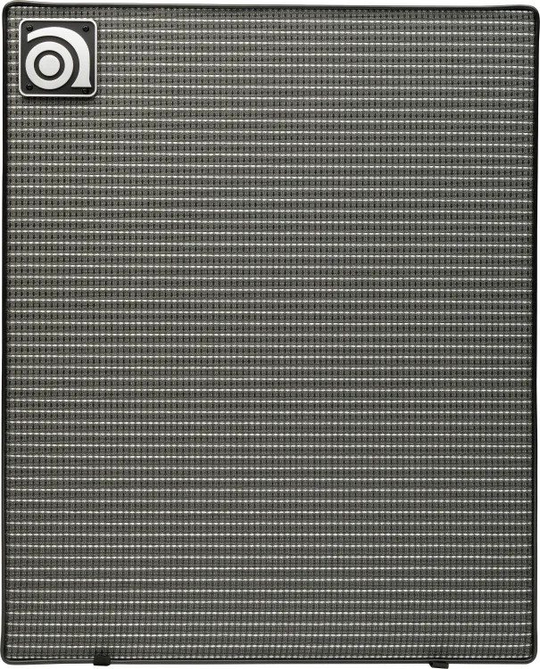 Ampeg Venture VB-410 Grille Assembly