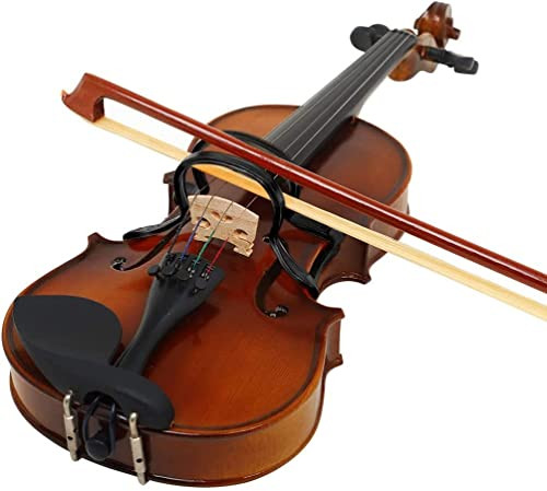 Violin Bow Collimator Guide Violin Bow Corrector Straighten Practice Teaching