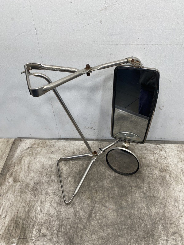 1994 Mack CH612 Mirror (613-15219)
