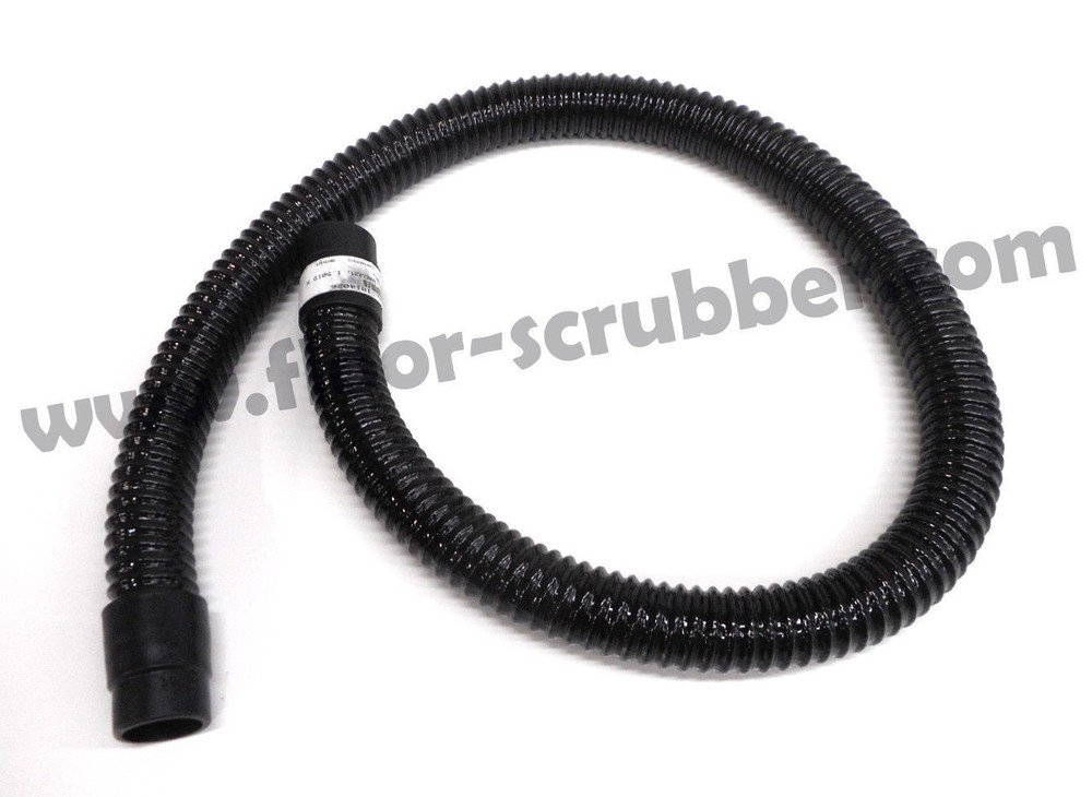 Clarke Squeegee Recovery Hose, 35192A