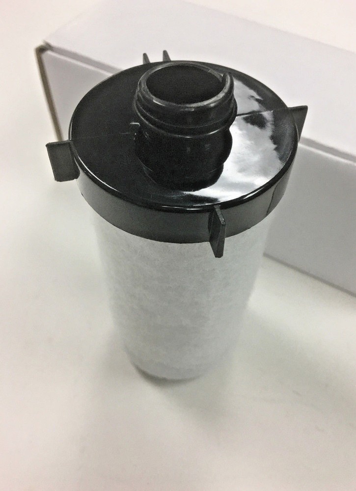 INGERSOLL RAND COMPATIBLE 85565596 HIGH EFFICIENCY ELEMENT