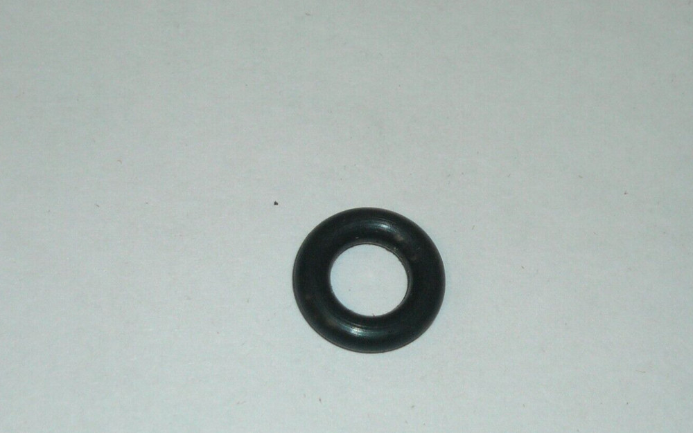 CA147018, Chicago Pneumatic, O-Ring, New