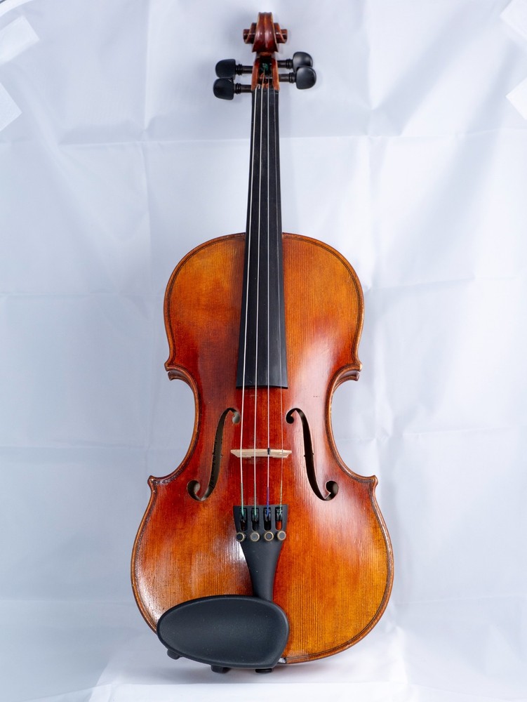Snow Violin SV 200 1/2