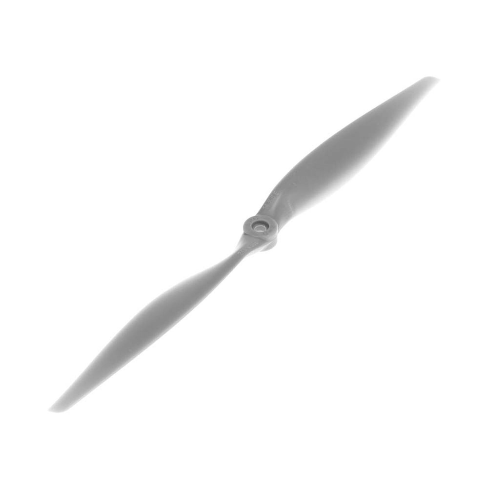 APC 14 x 6 Thin Electric Propeller APCLP14060E