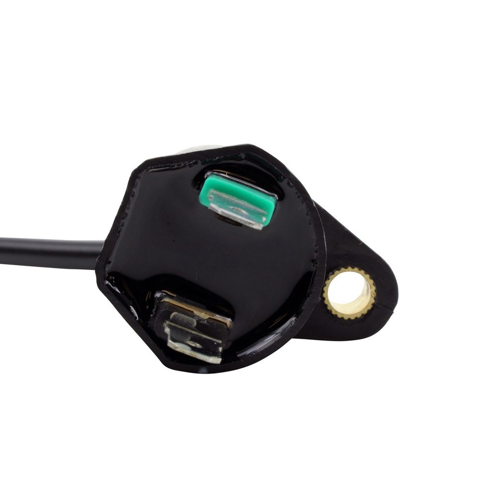 RM STATOR External Ignition Coil RM06025