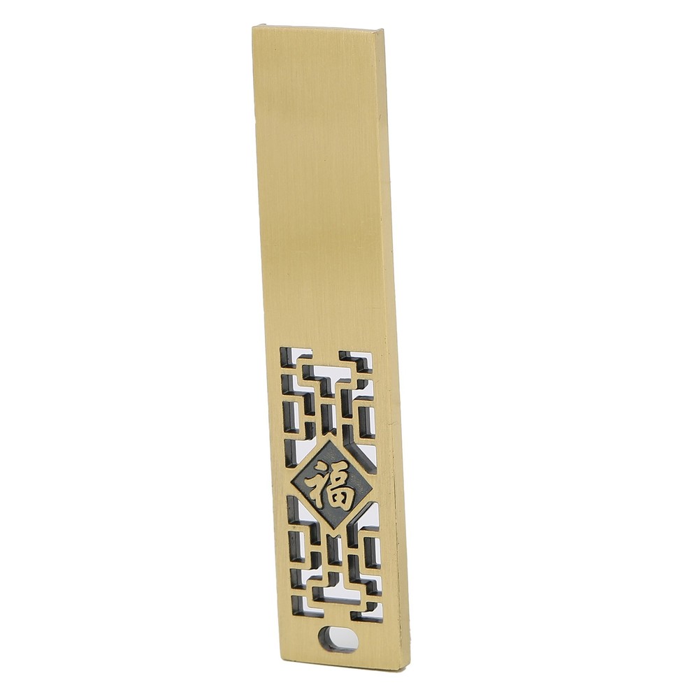 64GB USB Flash Disk Portable Waterproof Metal 2.0 Drive Storage Memory
